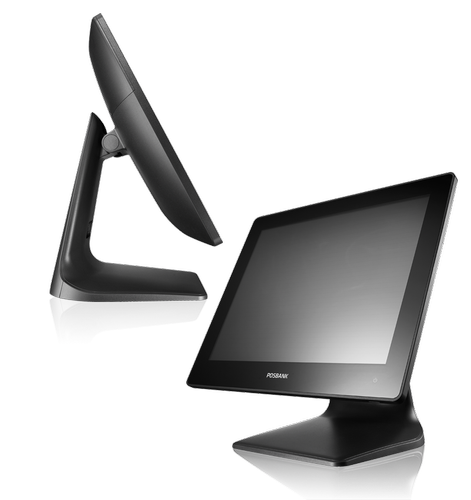 POSBANK APEXA G — Invoay - SimplePOS