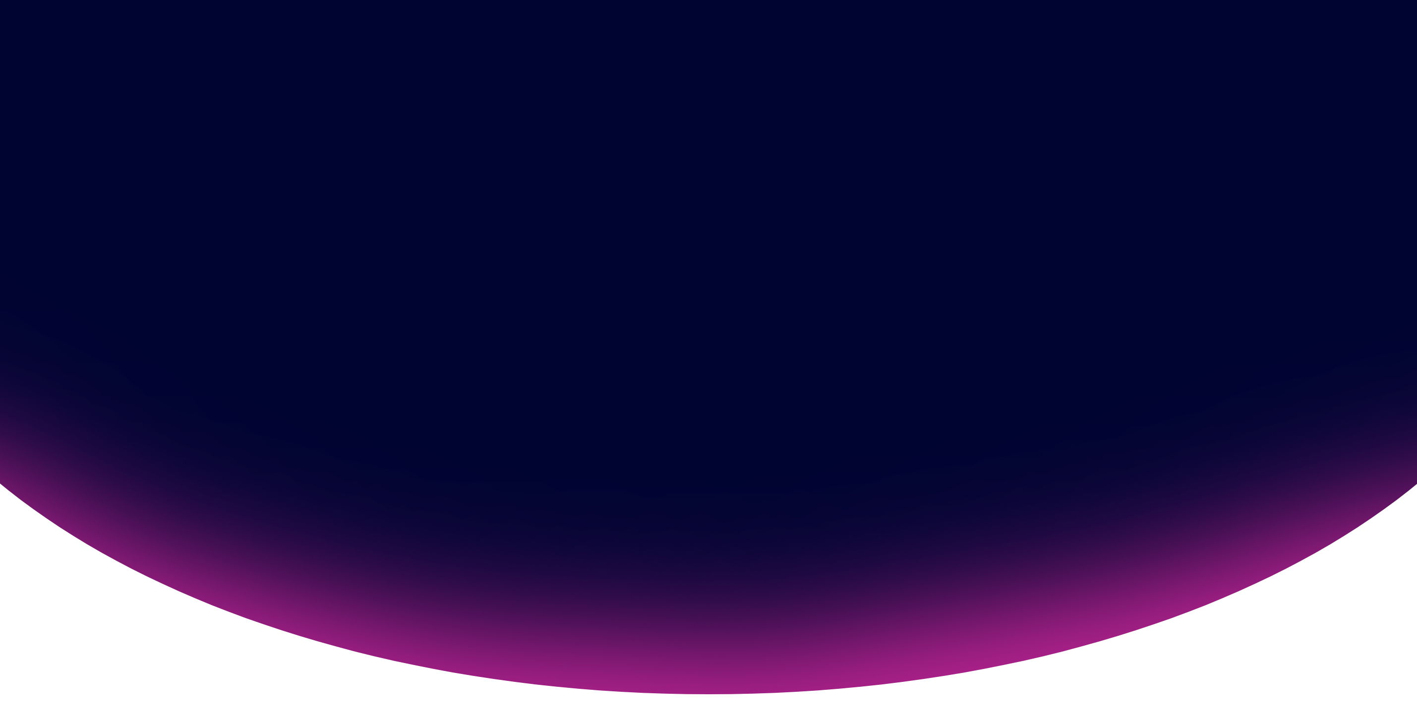 Product List Hover Image