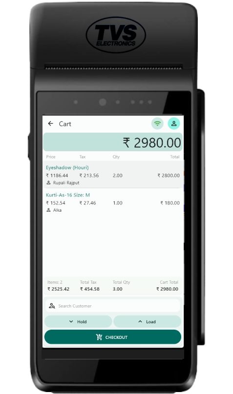 5.5 device