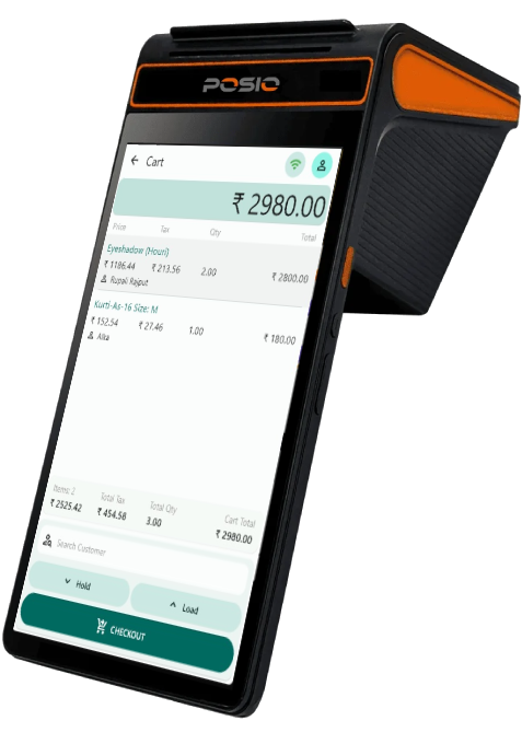 8.0 device