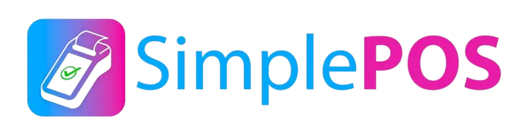 SimplePOS Logo